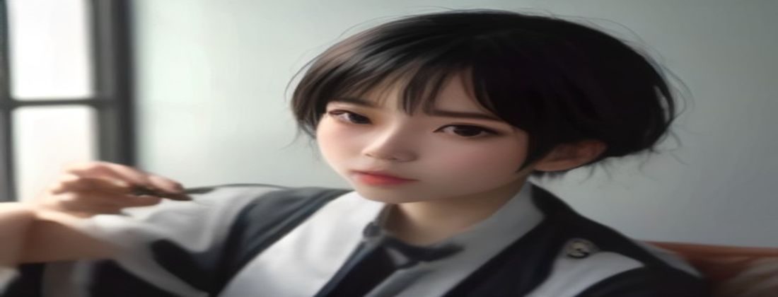 一张清晰的网站地图示意图，中心是污导航平台图标，四周放射状连接到不同类型的成人内容平台，说明污导航作为资源索引层的核心功能