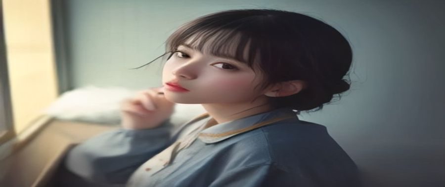 安全防护概念图：在深蓝色背景下，浏览器窗口外围有多层防护盾图案，代表广告过滤、隐私保护、恶意软件防御等安全使用污导航的关键防护层
