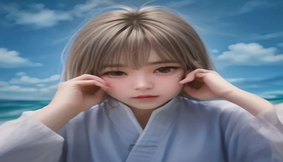 直播预告封面：污导航安全使用直播教程，屏幕上显示浏览器隐私设置界面和广告过滤插件配置界面