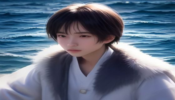 视频封面：污导航平台横向对比评测2026年8月版，评测人员在屏幕前逐一测试各平台的链接有效率与广告密度