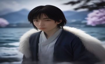 评测人员在双屏工作站前对比多个污导航平台的界面与功能，桌面整洁专业，体现客观评测环境